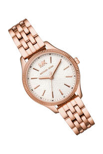 Наручные часы Michael Kors 12586189