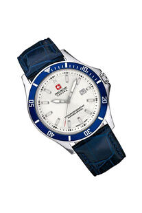Наручные часы Swiss Military Hanowa 6339107