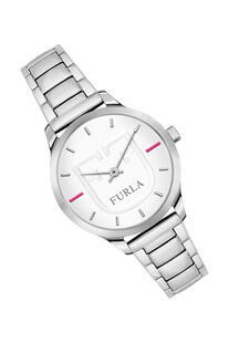 Наручные часы Furla 12587992