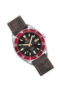 Наручные часы Swiss Military Hanowa 6338564