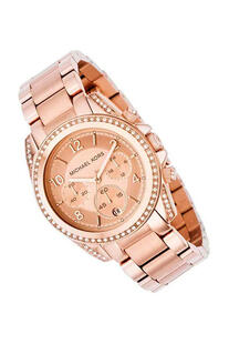 Наручные часы Michael Kors 12587423