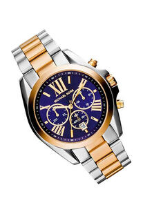 Наручные часы Michael Kors 12587018