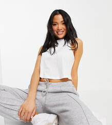 asos petite