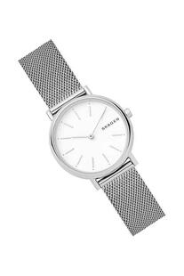 Наручные часы Skagen 6338803