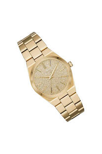 Наручные часы Michael Kors 12587432