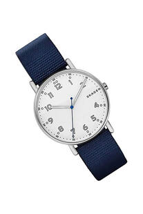 Наручные часы Skagen 6339556