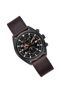 Наручные часы Swiss Military Hanowa 6337693