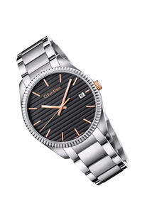 Наручные часы Calvin Klein 6337555