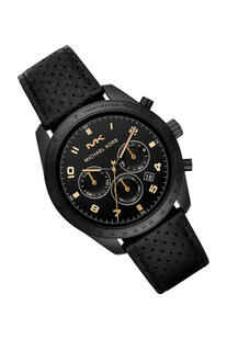 Наручные часы Michael Kors 12585703