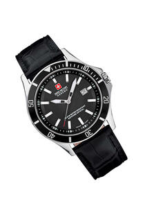 Наручные часы Swiss Military Hanowa 6337330