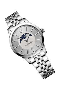 Наручные часы Victorinox 12528993