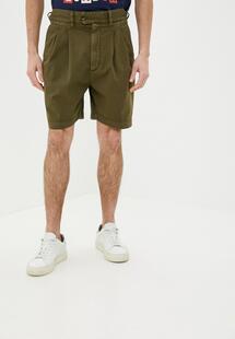 Шорты Gant RTLAAE681901JE330