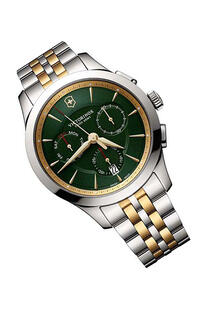 Наручные часы Victorinox 12526806