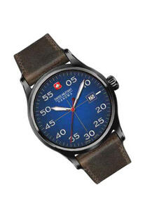 Наручные часы Swiss Military Hanowa 12527682