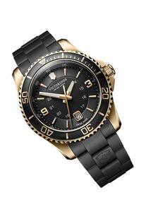 Наручные часы Victorinox 12528400