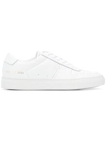 низкие кроссовки 'Bball' COMMON PROJECTS 132309425248