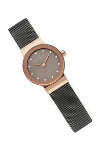 Наручные часы Skagen 6325262