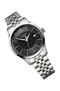 Наручные часы Victorinox 12527001