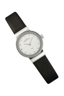 Наручные часы Skagen 6325761