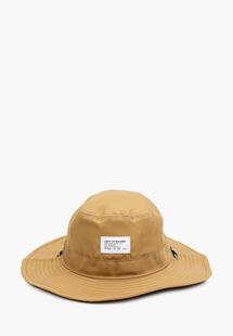 Шляпа Levi's® LE306CULWRZ8INL