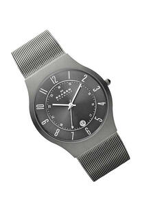 Наручные часы Skagen 12525544