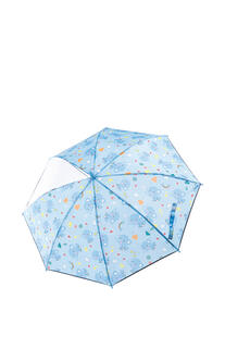 Зонт-трость PlayToday 13330502