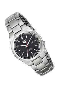 Наручные часы Seiko 12522422