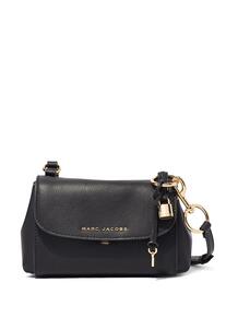 мини-сумка The Boho Grind Marc by Marc Jacobs 16246459636363633263