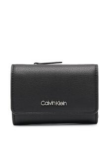 бумажник с логотипом Calvin Klein 16489692636363633263