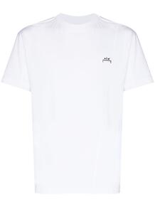 футболка Essentials с логотипом A-Cold-Wall* 1601922876