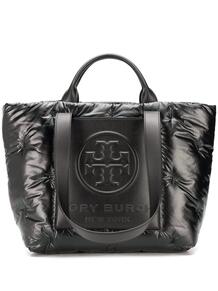 дутая сумка-тоут Tory Burch 14189822636363633263