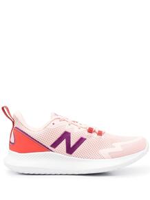 new balance feminino