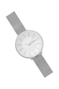 Наручные часы Skagen 6346751