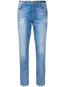 slim-fit jeans FRAME 132663185052