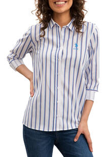 Рубашка U.S. Polo Assn. 12567228