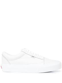 кеды Old Skool NS VLT LX VANS 1632603749484653