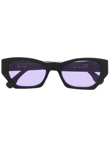 солнцезащитные очки Amata Retrosuperfuture 16511163636363633263