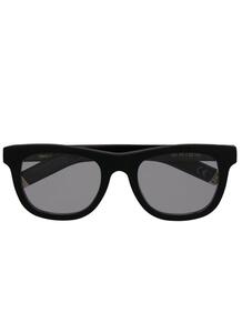 солнцезащитные очки Ciccio Retrosuperfuture 16579275636363633263