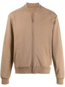 куртка-бомбер на молнии 3.1 PHILLIP LIM 1629755376