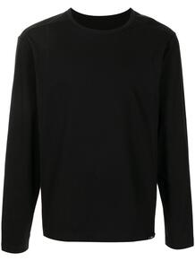 футболка с длинными рукавами 3.1 PHILLIP LIM 1629696077