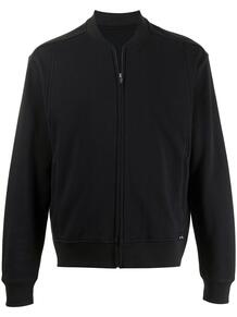куртка-бомбер на молнии 3.1 PHILLIP LIM 1629695676