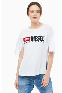 Футболка Diesel 6170495