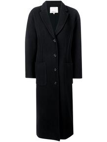 длинное пальто 3.1 PHILLIP LIM 130305914950