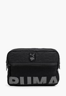 Сумка поясная Puma PU053BUMJES7NS00