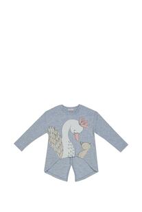 Кофточка Diva Kids 13328703