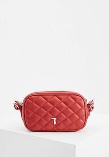 Сумка Trussardi jeans TR016BWMBUY9NS00