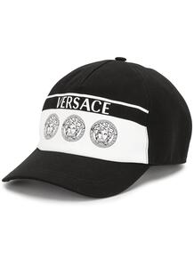 кепка Medusa Versace 154156255356