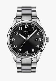 Часы Tissot MP002XM1H1JJNS00