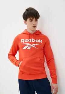 Худи Reebok RE160EMLXQP5INS