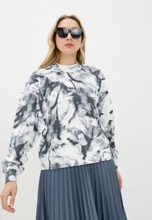 Свитшот Calvin Klein CA939EWMOSE0INXS